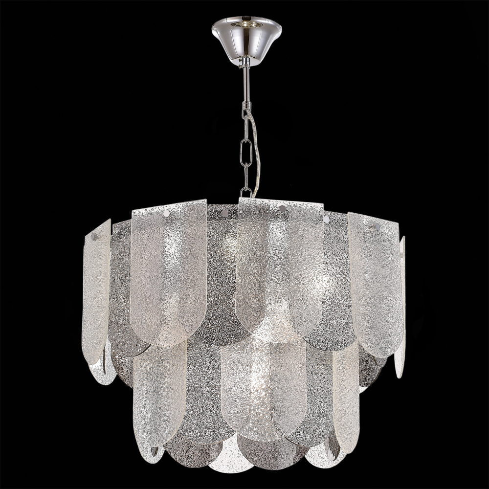 Светильник подвесной Evoluce Erzo SLE1125-103-07