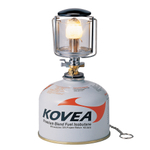 Газовая лампа Kovea Observer Gas Lantern KL-103