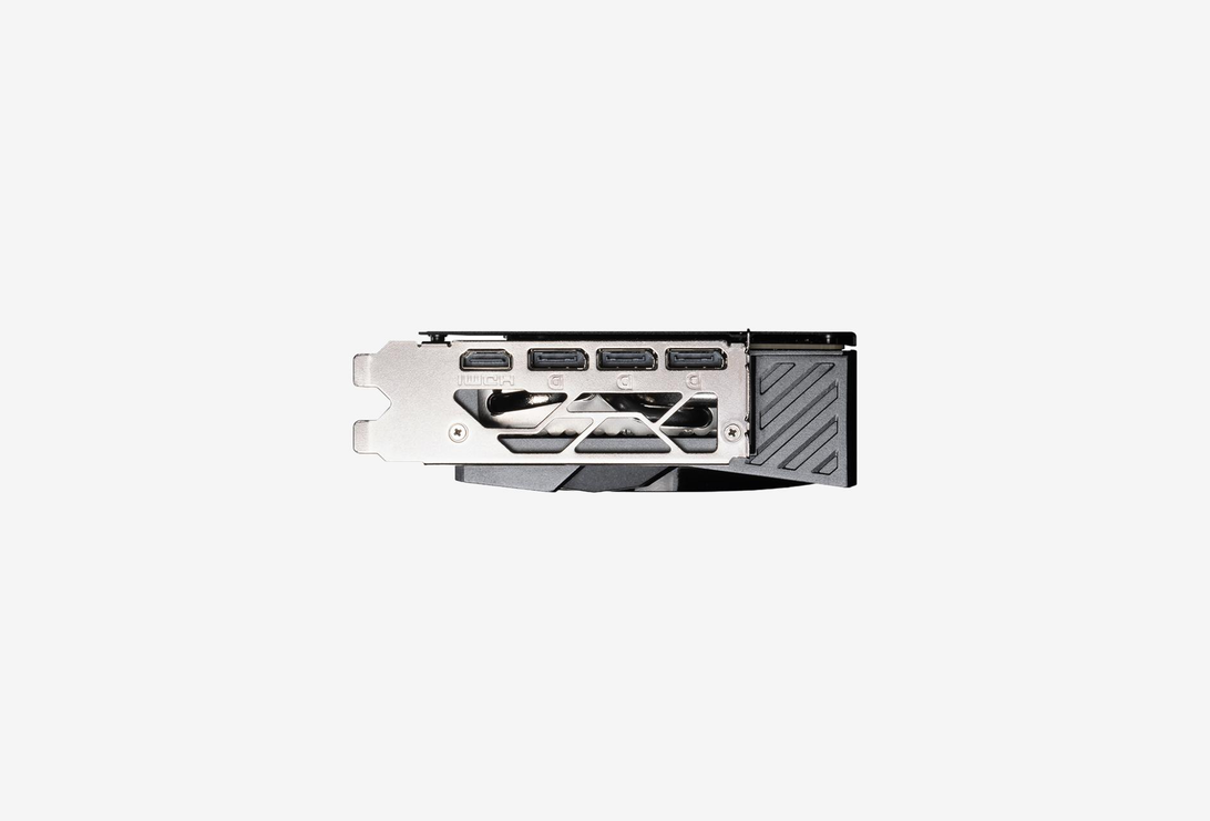 RTX 5080 16G GAMING TRIO OC_0425903120440