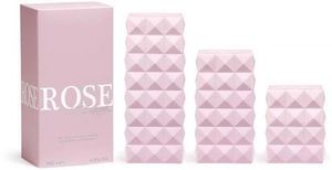 S.T. Dupont Rose Eau De Parfum