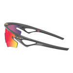 Oakley Logo