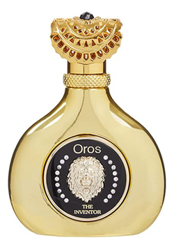 Armaf Oros The Inventor