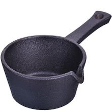 Ковш MAYER &amp; BOCH МB-28935 0,14 л