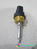 Датчик температуры охлаждающей жидкости / SENDER АРТ: 10000-06207