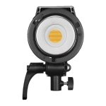 Осветитель светодиодный Godox LITEMONS LA200Bi