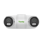 TC-C32RN Spec:I5/E/Y/QX/2.8mm/V4.2