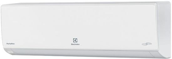 Внутренний блок кондиционера Electrolux EACS/I-07HP_FMI/N3_ERP