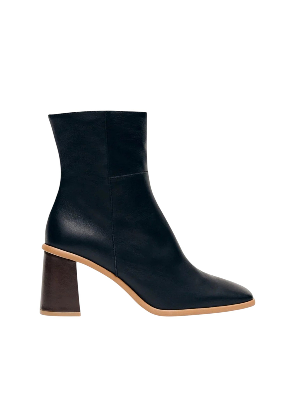 Ботильоны Alohas