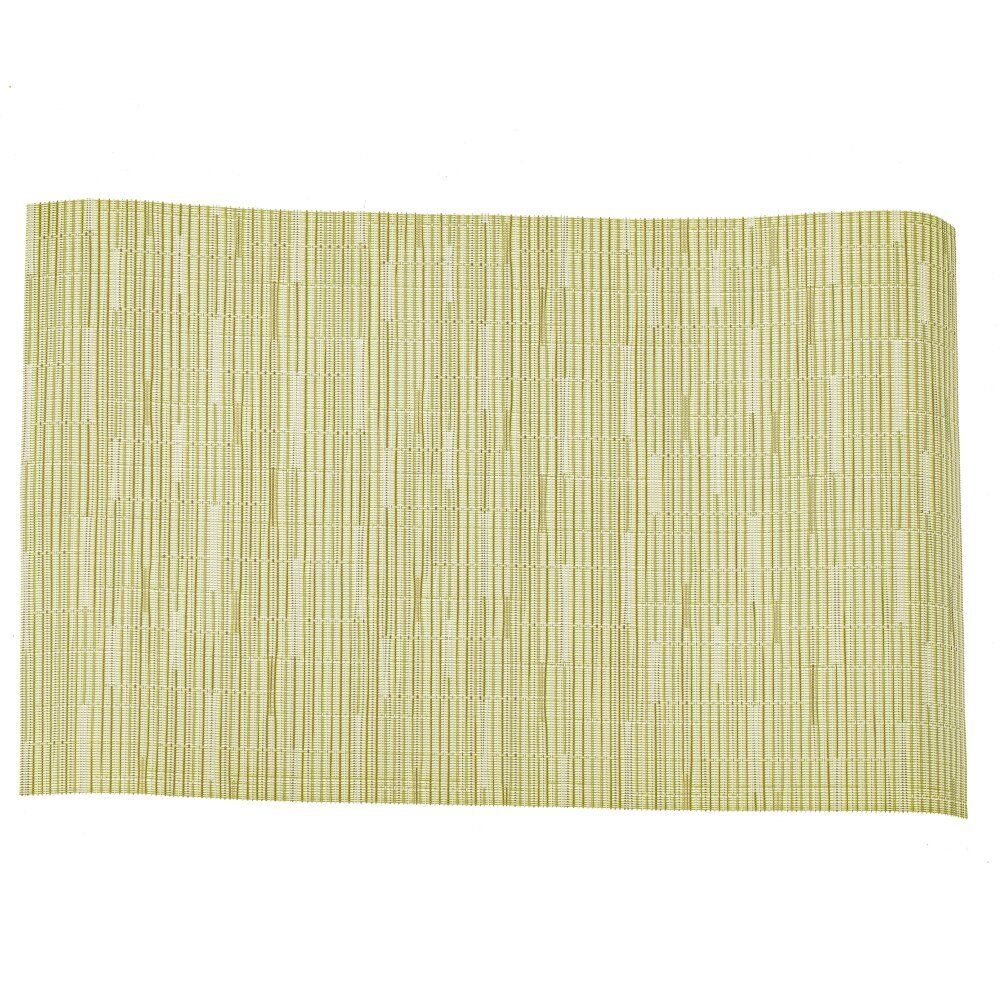 GAEM Набор из 4-х салфеток, L15 W4 H31 см