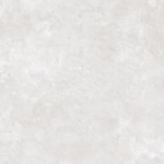 Керамогранит Alma Ceramica GFU04URB07R Urban 60x60 белый сахарный под бетон / цемент