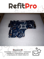 Материнская плата для ноутбука Lenovo s40-70 15W I3-4030 UMA HDMI PRO (5B20G18971), оригинал