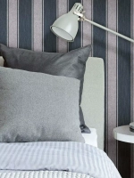 Обои флизелиновые 47104 Odea Италия