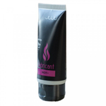 Возбуждающий лубрикант JUJU HOT+ 50ml
