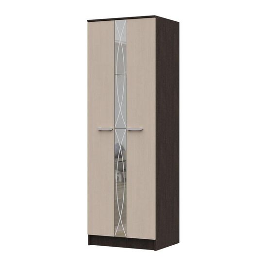 ОЛЬБИЯ Шкаф