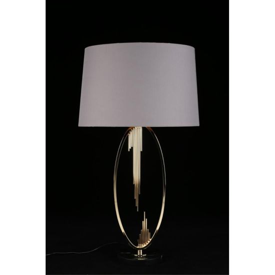 Настольная лампа APL.740.04.01