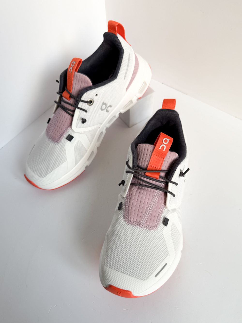 Новые кроссовки On Cloud Sky, 34,5