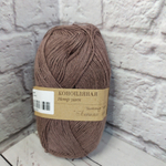 Конопляная