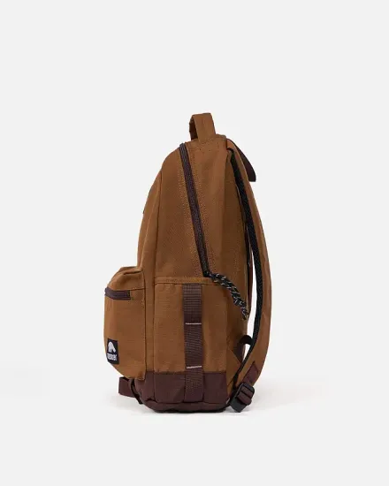 Рюкзак ANTEATER Nano Combo Sand