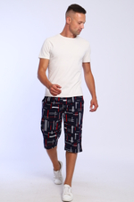 Шорты мужские 095