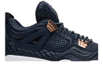 Кроссовки Jordan Air Jordan 4 Retro Obsidian 2016