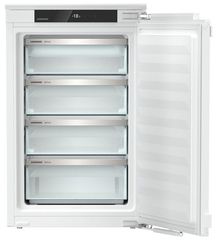 Морозильник Liebherr IFNd 3924-22 001