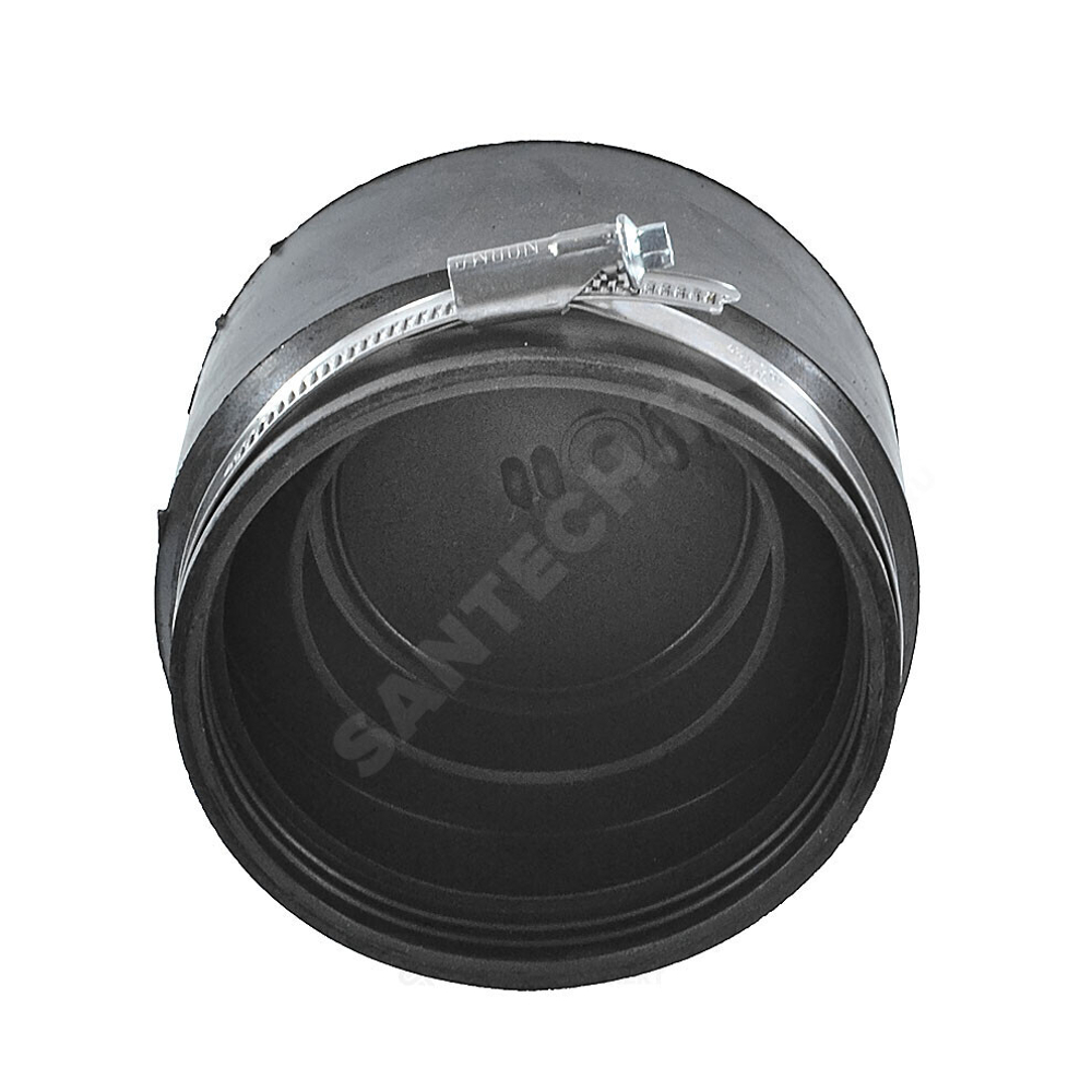 Переходник резина SML FIX Ду 50х40-56 Normaconnect 2459003050