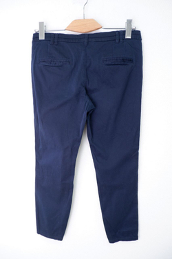 Брюки Mango практичные 44 размер