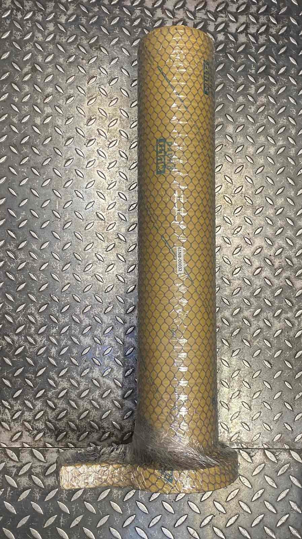 Палец 61NB-00032