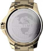 мужские  наручные часы Timex TW2W13800