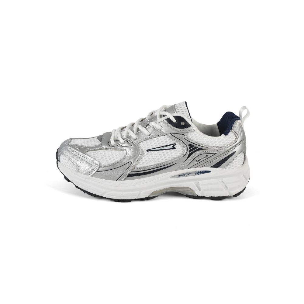 Кроссовки беговые SPRANDI Ace