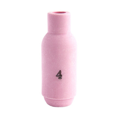 Сопло газораспределительное Сварог d6,5 (TS 17–18–26) (уп.10 шт) №4   IGS0007