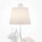 Настенный светильник Maytoni Modern Senor Alpaca MOD377WL-L6W3K