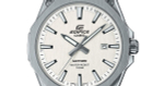 Наручные часы Casio Edifice EFR-S108D-7A