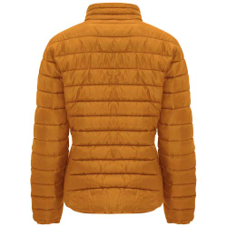 Женская утепленная куртка Finland