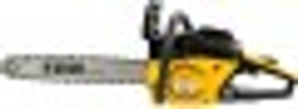 Бензопила Denzel DGS-5218 95233