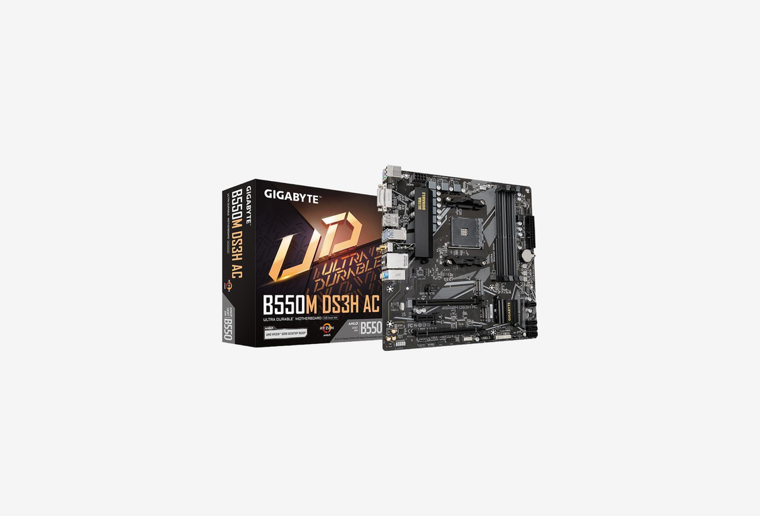 B550M DS3H AC rev.1.7_04251121011605