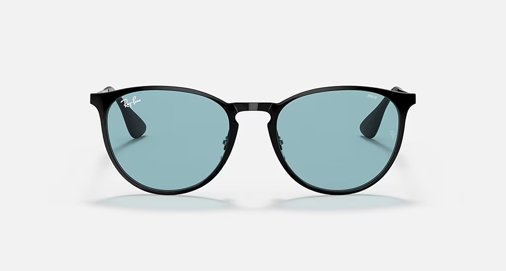 RAY-BAN ERIKA METAL RB3539 002/Q2