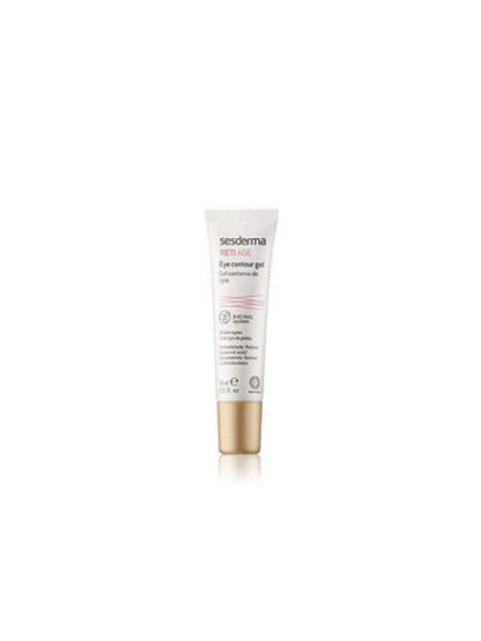 Sesderma Reti Age Eye Contour Gel (15 ml)