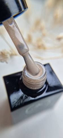 Fresh Super Disco Nude 03 10g