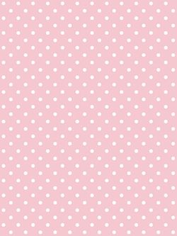 Комплект наволочек 2шт  "Соцветие" 40х60 см