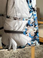 Зимняя куртка Poivre Blanc, 122