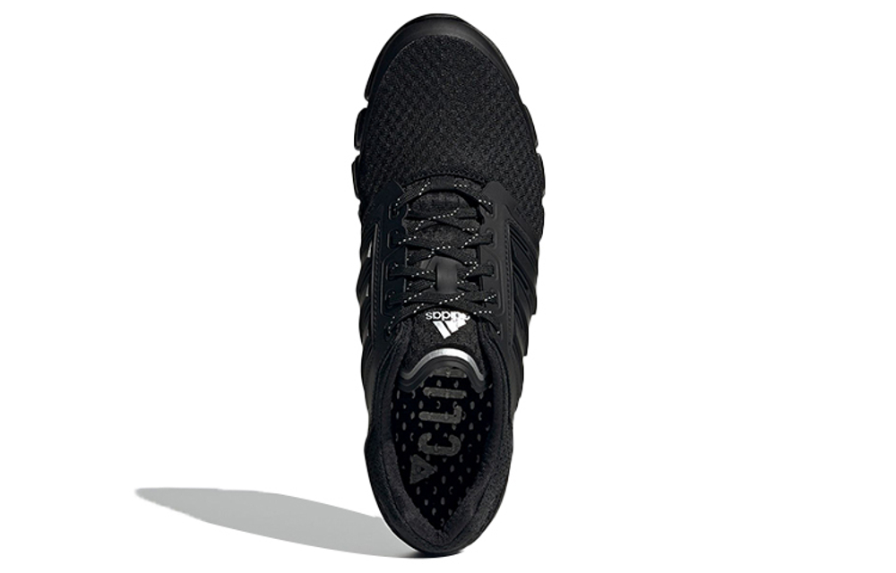 Кроссовки Adidas Cc Revolution