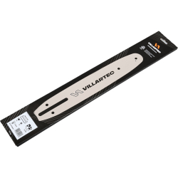 Шина VILLARTEC 18" (45 см) 0.325 1.5 72 зв.   261157200001