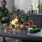 Lego konstruktor 75330 Dagobah Jedi Training Diorama