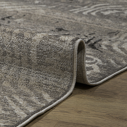 Фиеста 36136 36922 Прямой