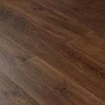 Кварц-винил SPC Royal Spring Cheshire 3,6 мм Marisco 2.23 м2