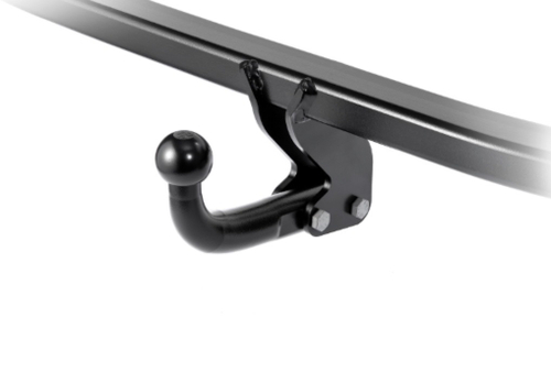 Фаркоп Berg для GAC GS8 2023-, шар A, 1300/75 кг., F.9011.001