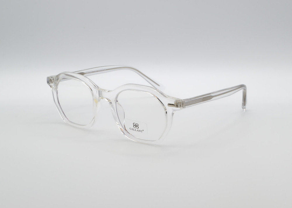 Изг. оправы Gallant 2095 C2