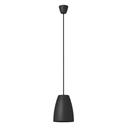 AUDAC ALTI4/B Двухполосная подвесная акустическая система