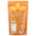 Rasa, Адаптогенный восстанавливающий тоник, золотой чай, 226 г (8 унций)